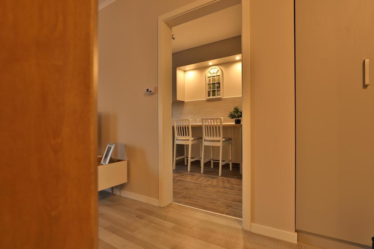 Ada Homes B46 Brasov Exterior photo